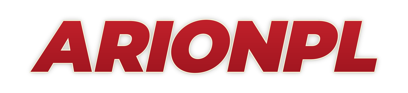 arionpl